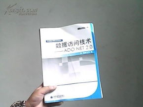 互聯(lián)網(wǎng)人必讀書籍推薦 從編程到產(chǎn)品與營銷的實(shí)戰(zhàn)指南