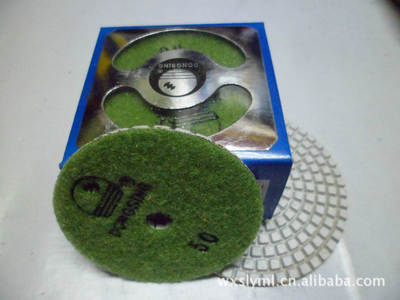 無錫綠玉磨具 專業(yè)供應(yīng)各類磨片切割片，一站式解決您的研磨需求
